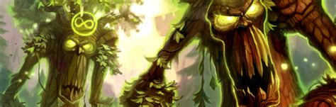 J4CKIECHAN’S Season 21 Rank 1 EU Egg Druid.